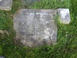 image of grave number 845841